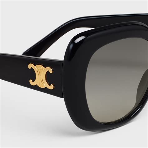 celine sunglasses repair|most popular celine sunglasses.